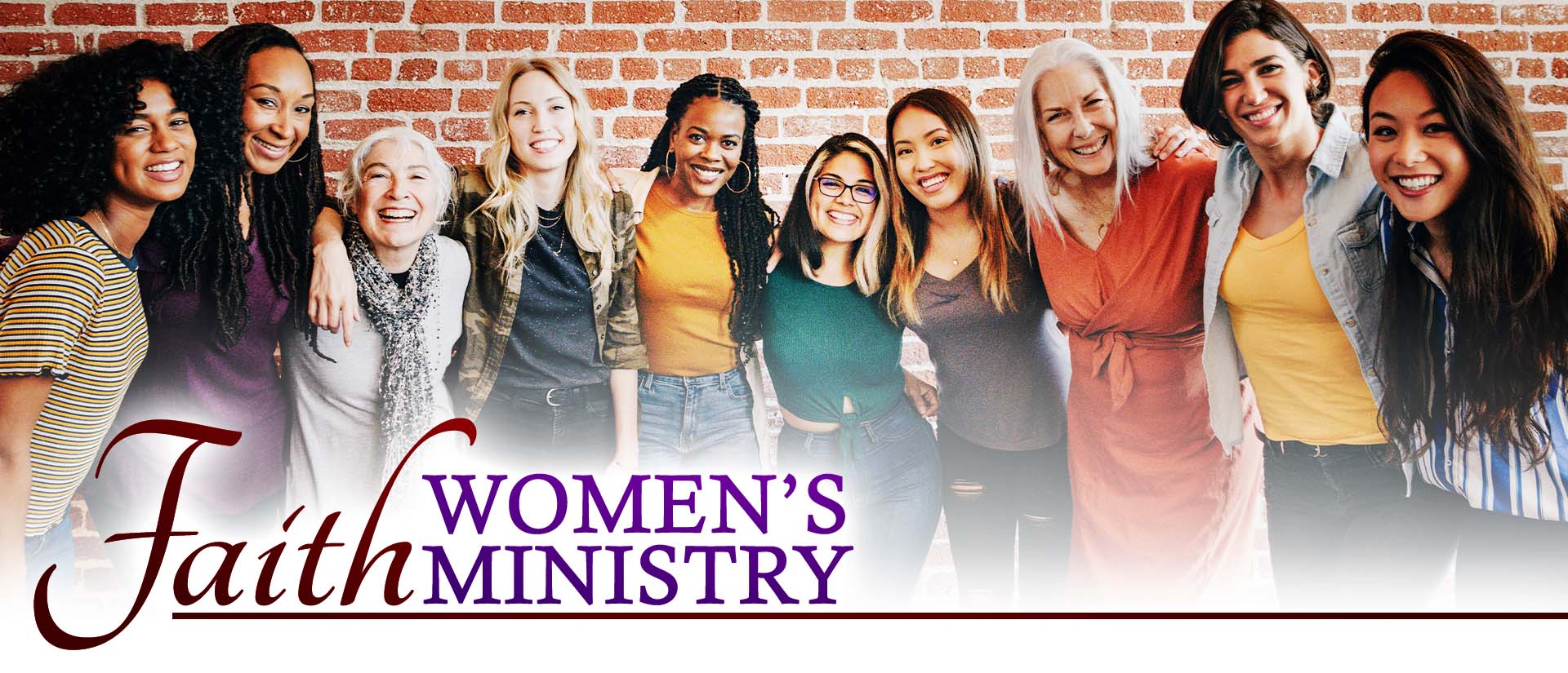 Women's Ministry